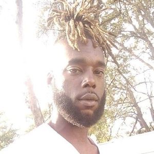 Meet your Posher, Aj